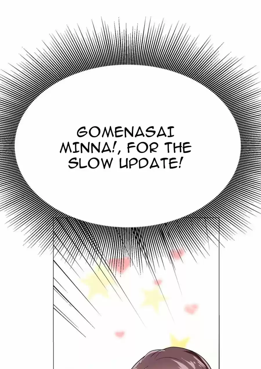 Xianzun System In The City Chapter 120