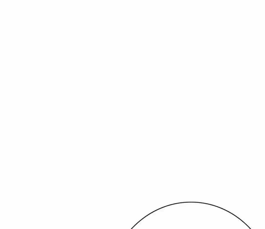 Xianzun System In The City Chapter 122