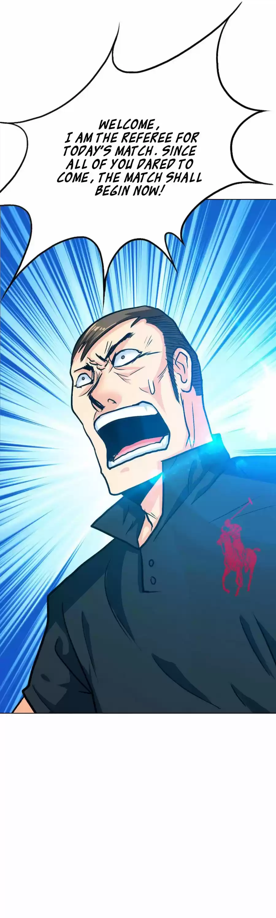 Xianzun System In The City Chapter 122