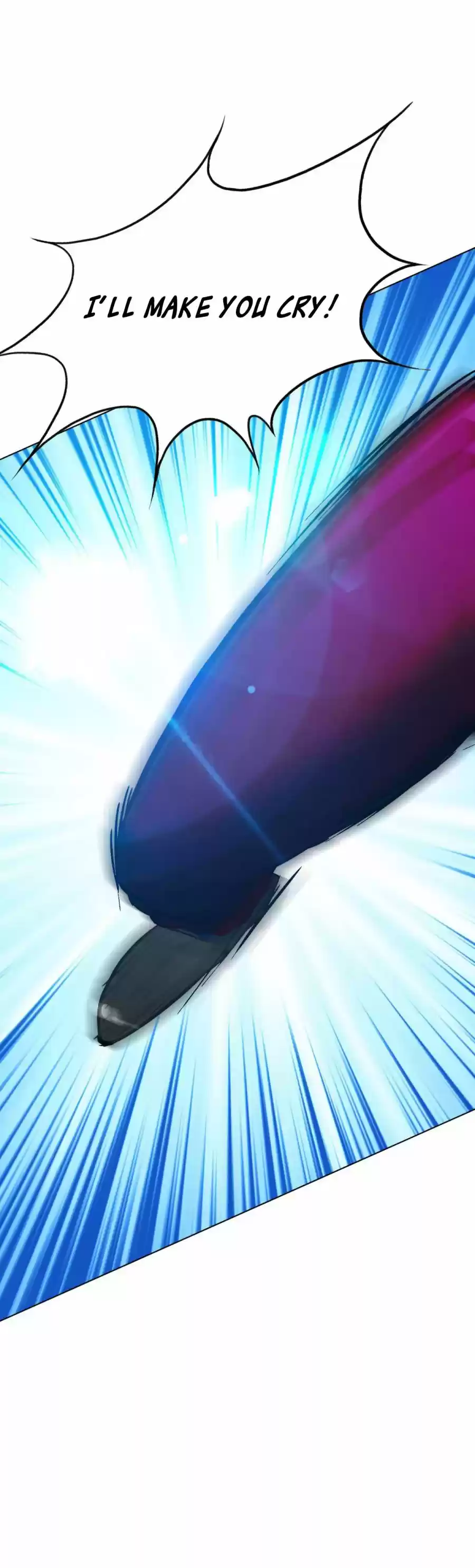 Xianzun System In The City Chapter 122