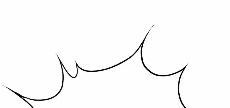 Xianzun System In The City Chapter 122