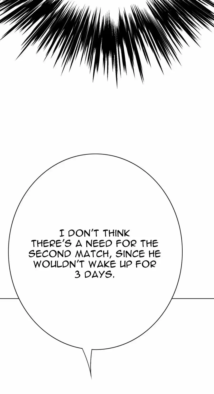 Xianzun System In The City Chapter 122