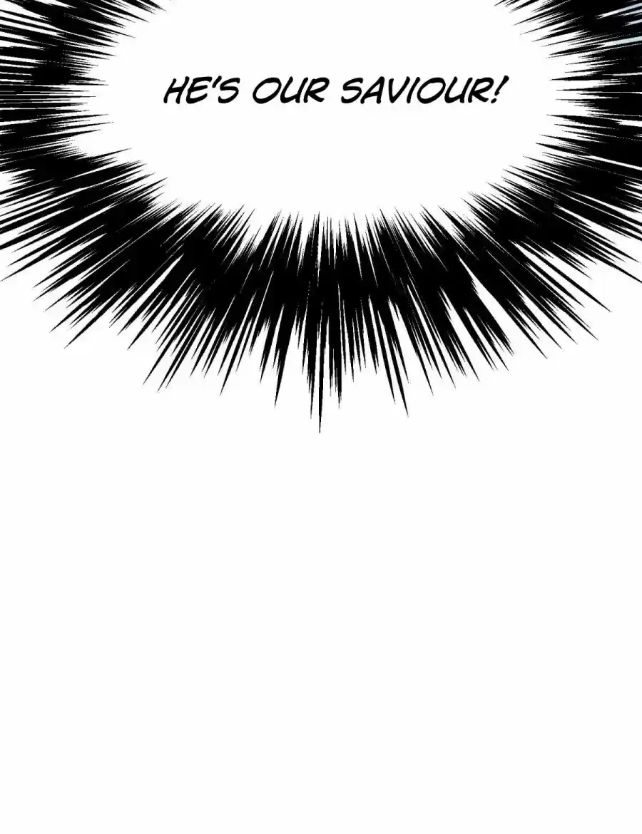 Xianzun System In The City Chapter 122