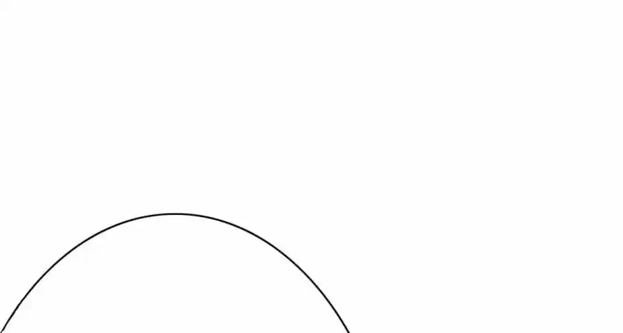 Xianzun System In The City Chapter 122