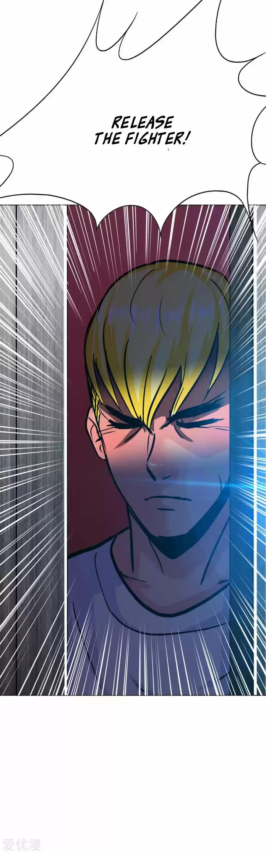 Xianzun System In The City Chapter 122