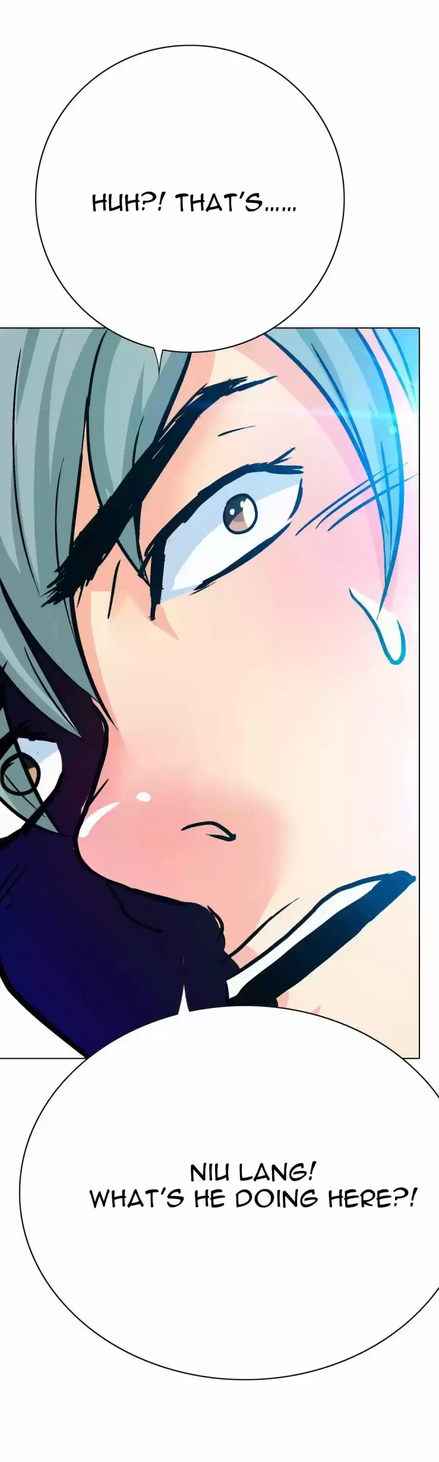 Xianzun System In The City Chapter 122