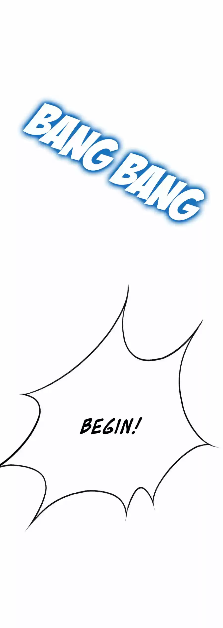 Xianzun System In The City Chapter 122