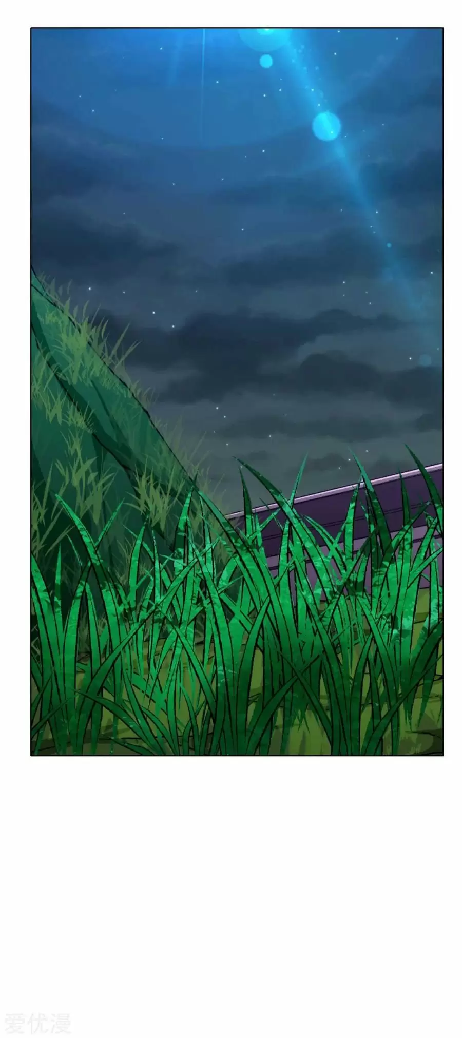 Xianzun System In The City Chapter 124