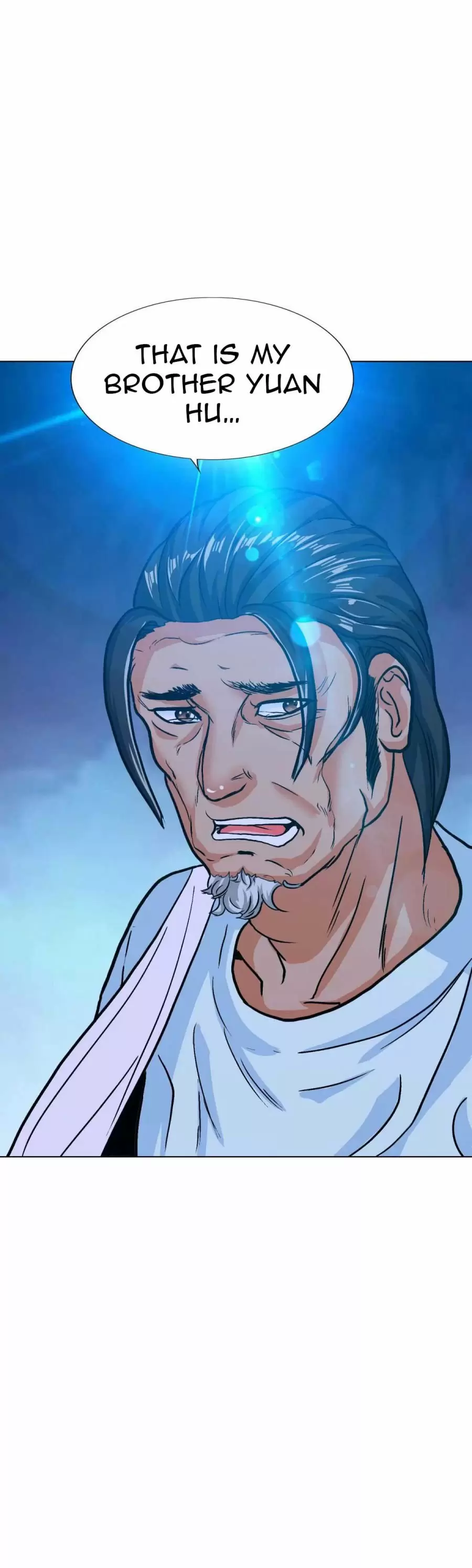 Xianzun System In The City Chapter 124