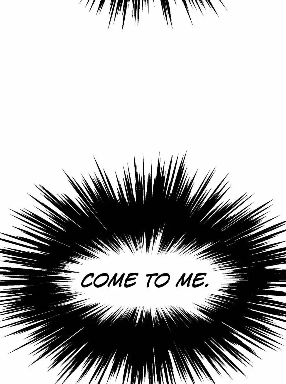 Xianzun System In The City Chapter 128