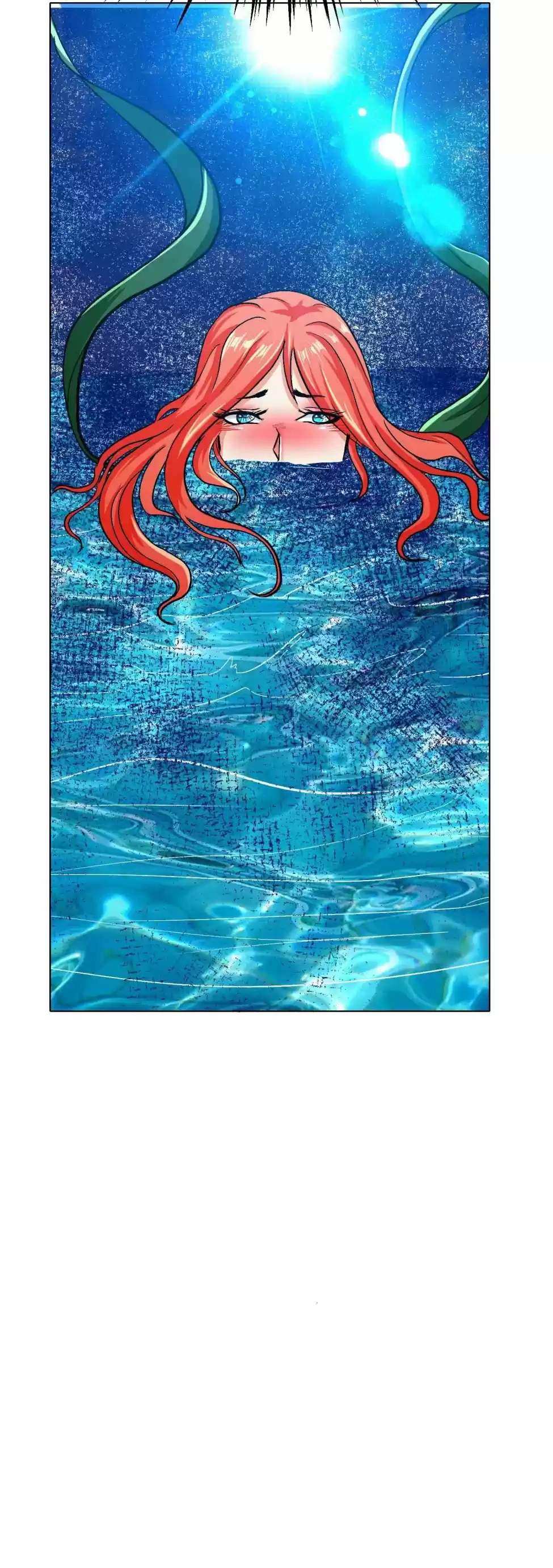 Xianzun System In The City Chapter 128