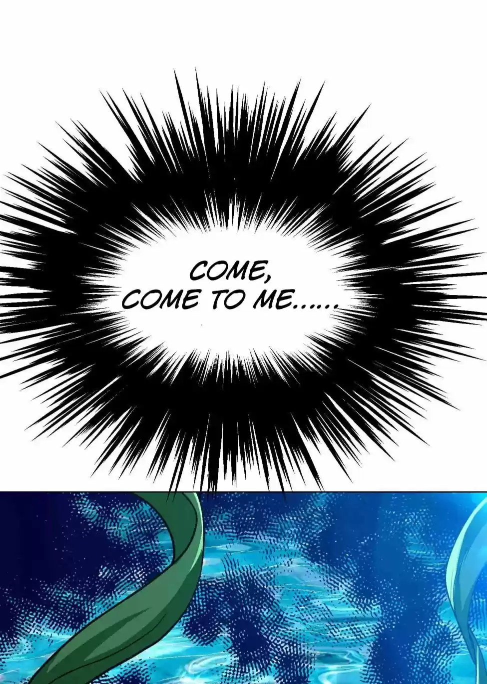 Xianzun System In The City Chapter 128