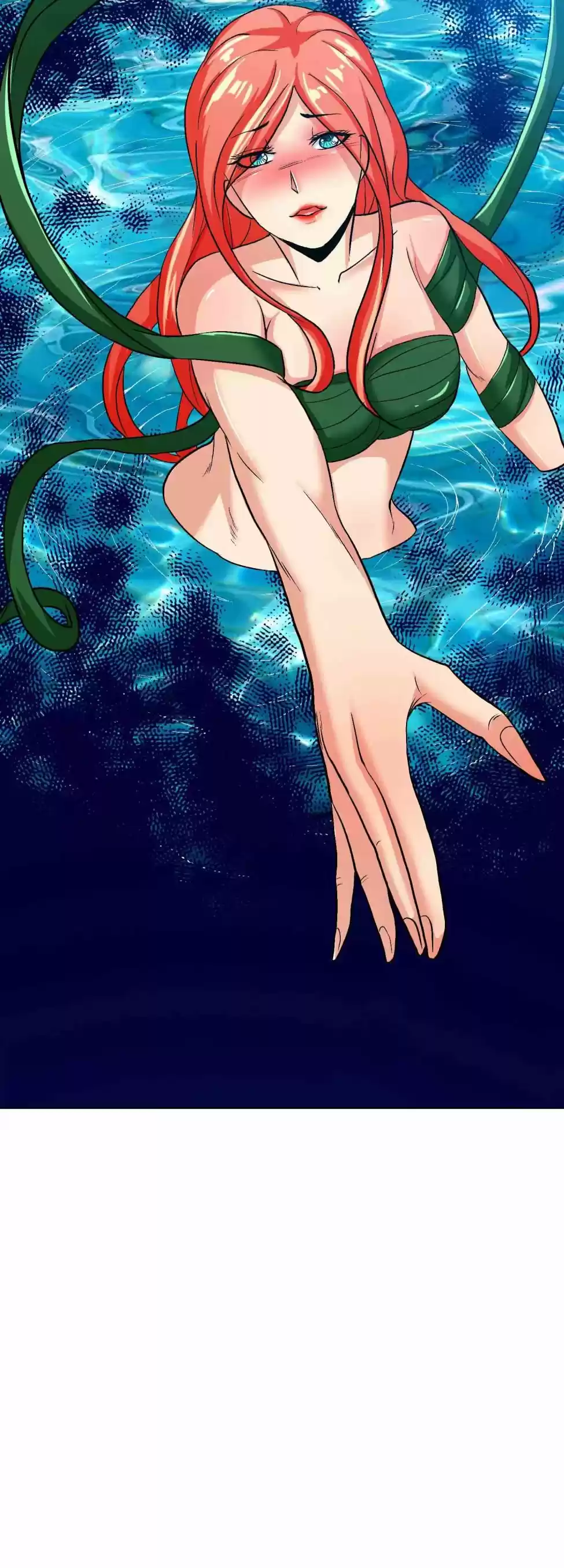 Xianzun System In The City Chapter 128