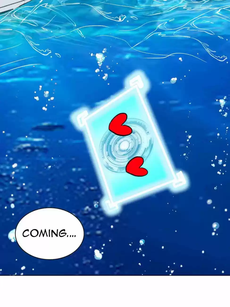 Xianzun System In The City Chapter 128