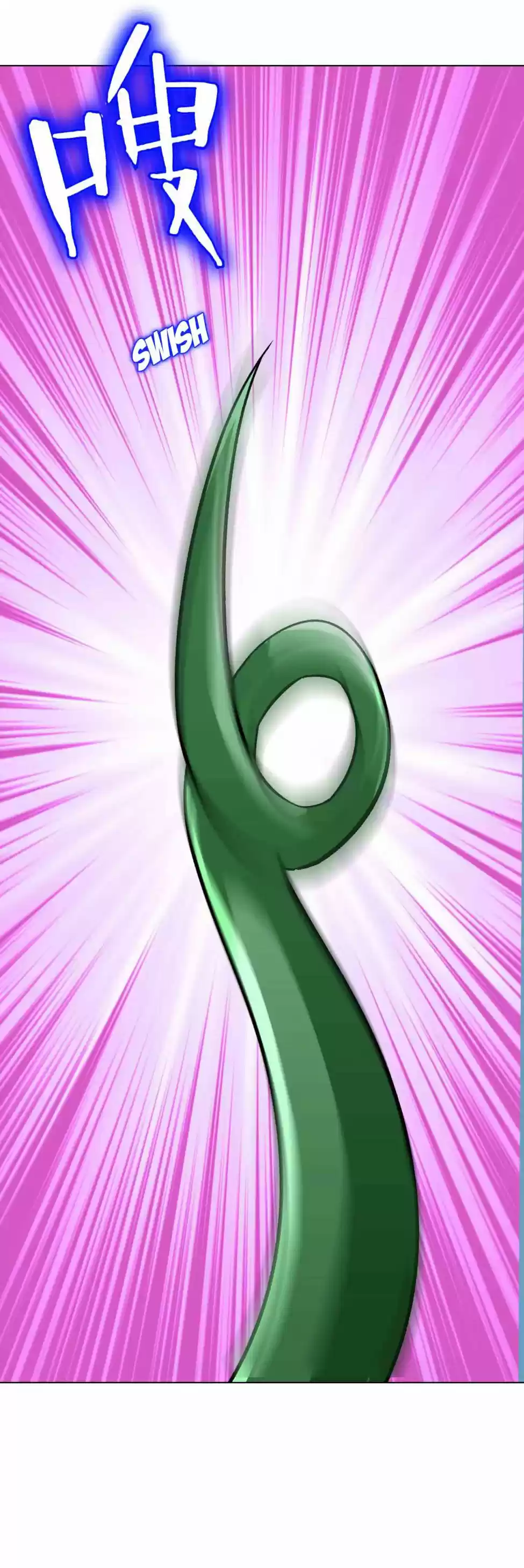 Xianzun System In The City Chapter 128