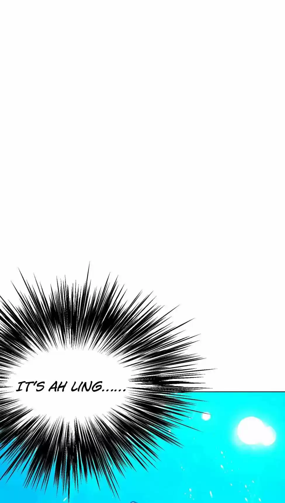 Xianzun System In The City Chapter 128