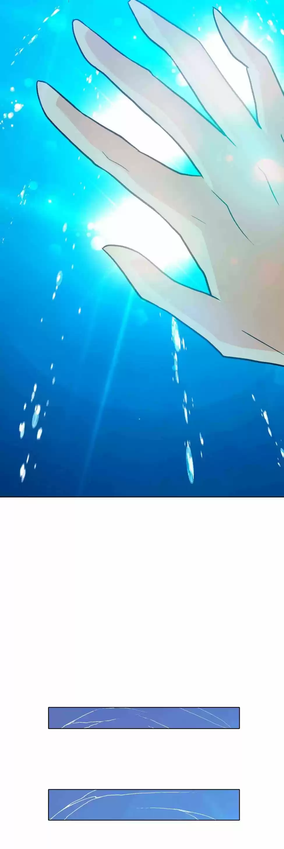 Xianzun System In The City Chapter 128