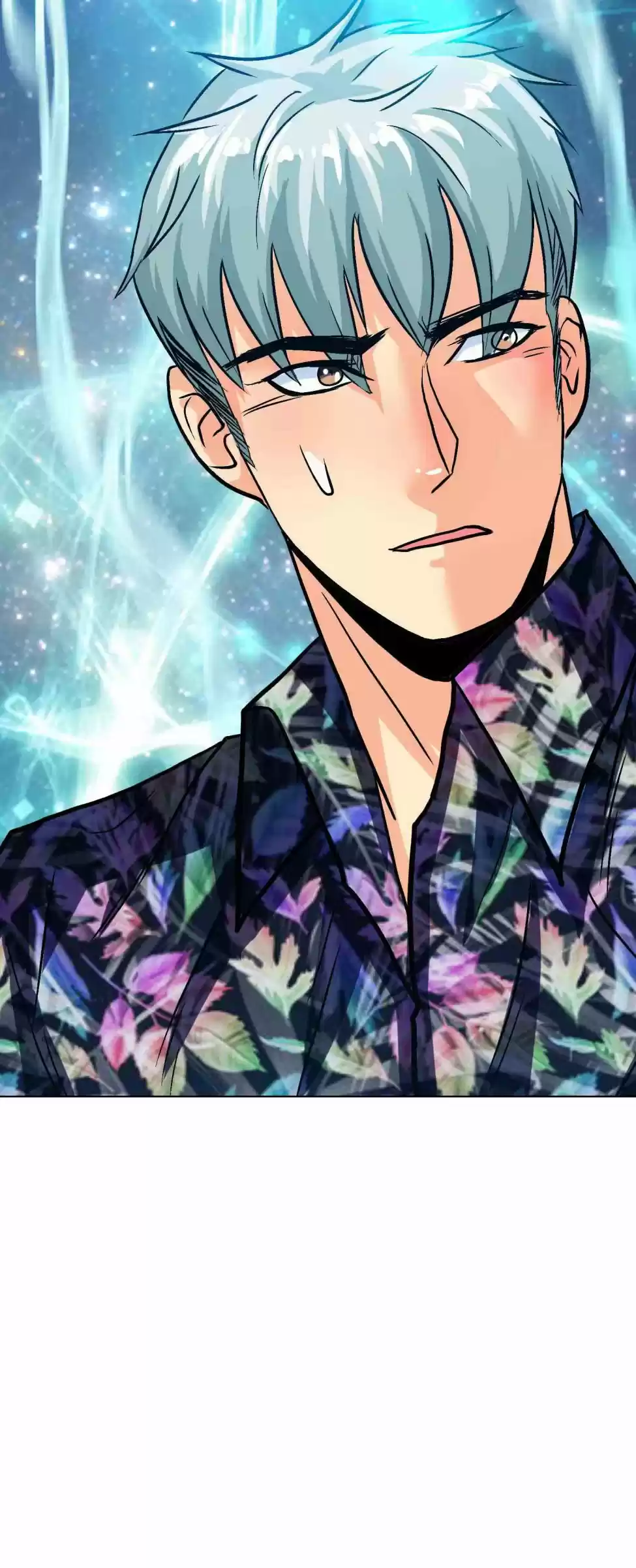 Xianzun System In The City Chapter 128