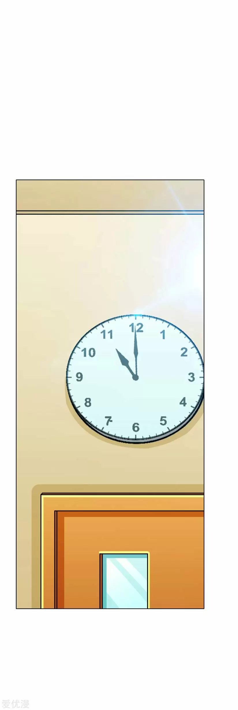 Xianzun System In The City Chapter 132