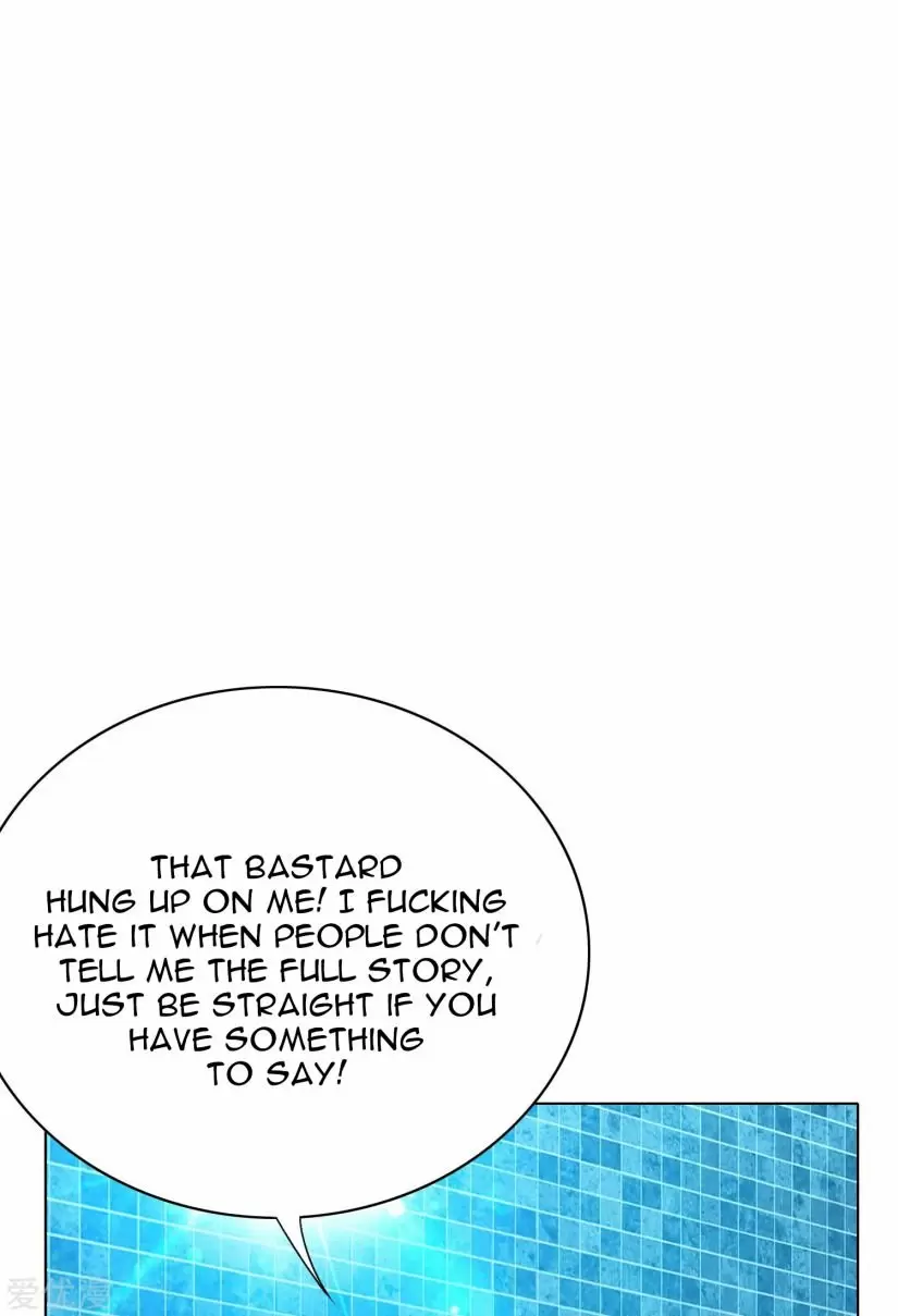 Xianzun System In The City Chapter 132