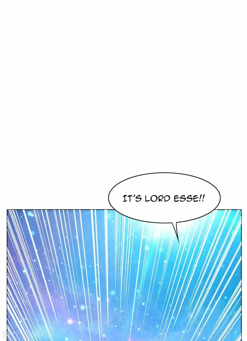 Xianzun System In The City Chapter 132