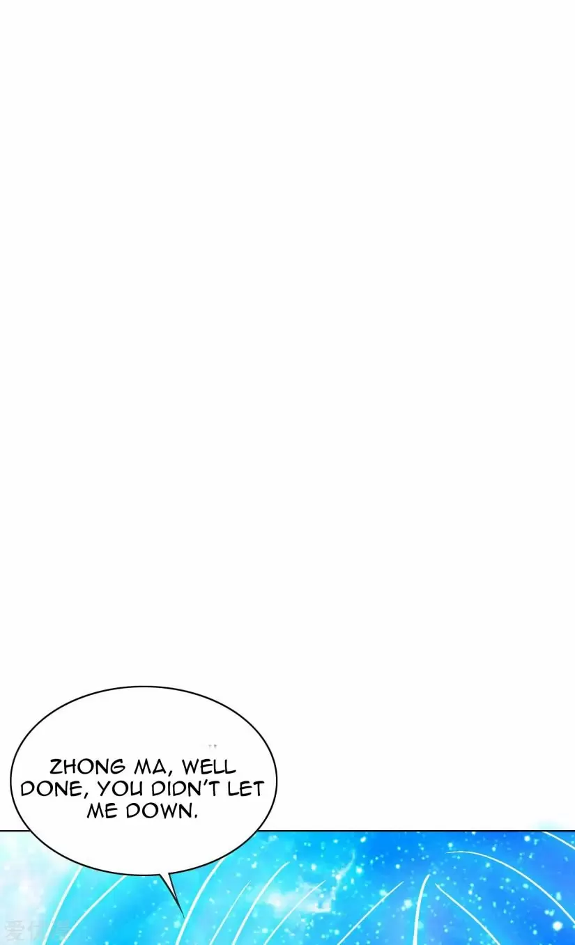 Xianzun System In The City Chapter 132