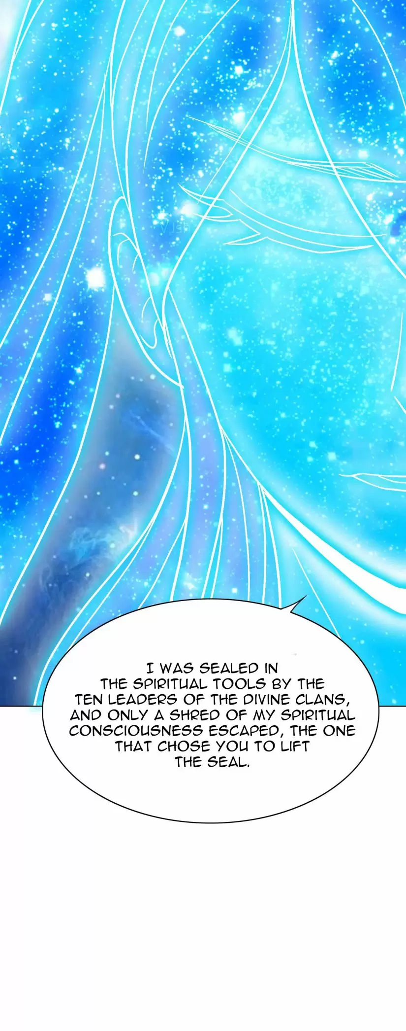 Xianzun System In The City Chapter 132