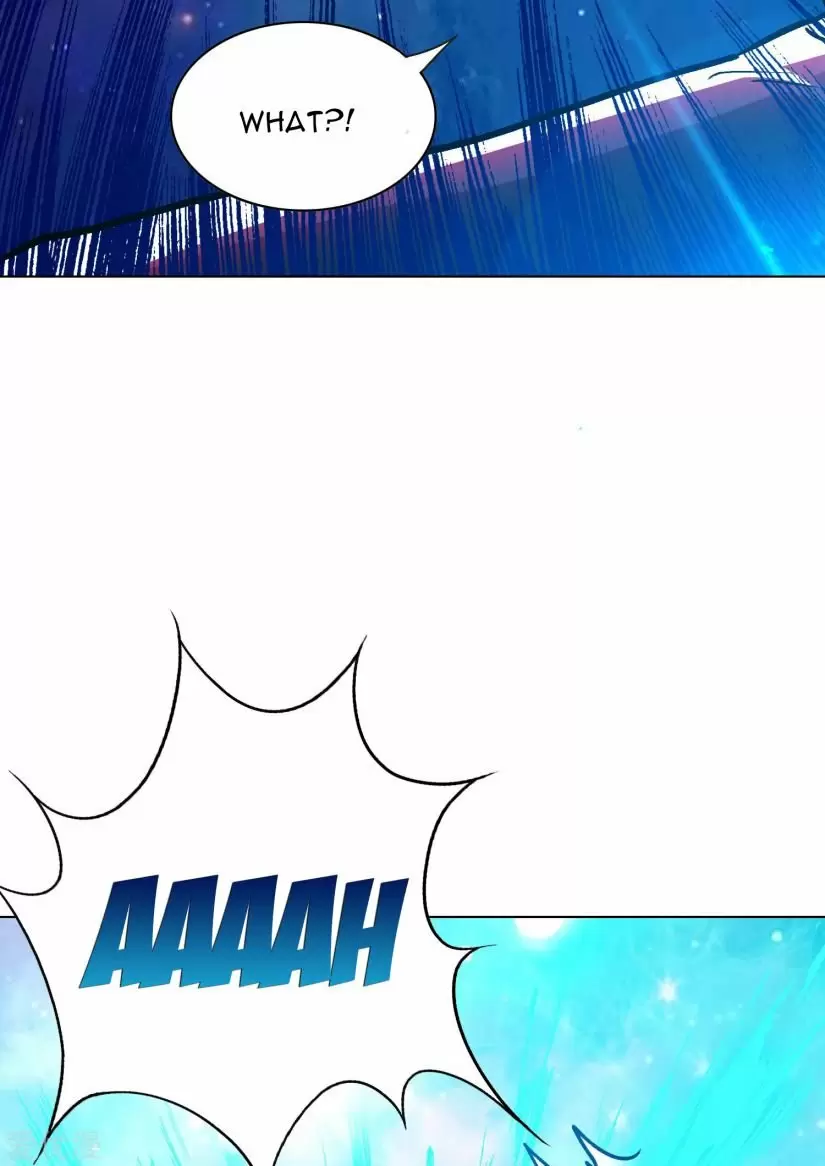 Xianzun System In The City Chapter 132