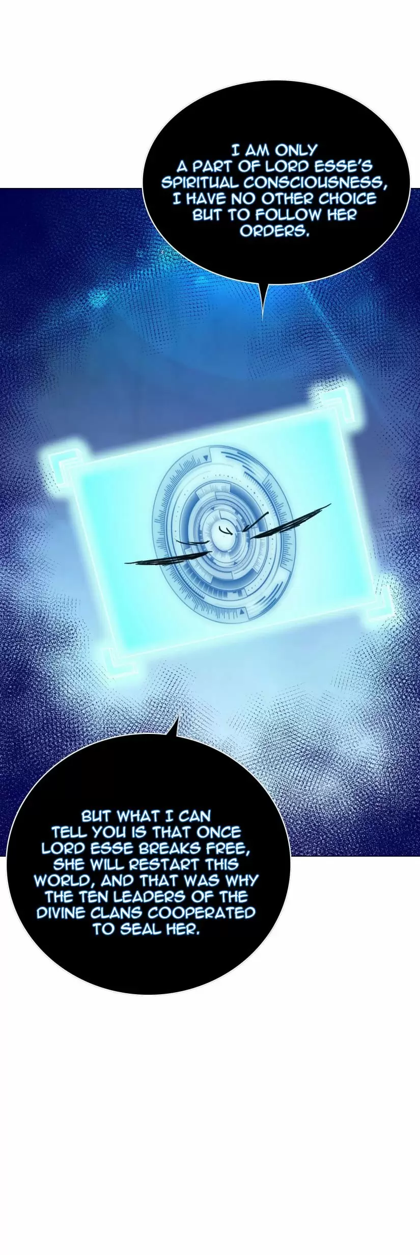 Xianzun System In The City Chapter 132