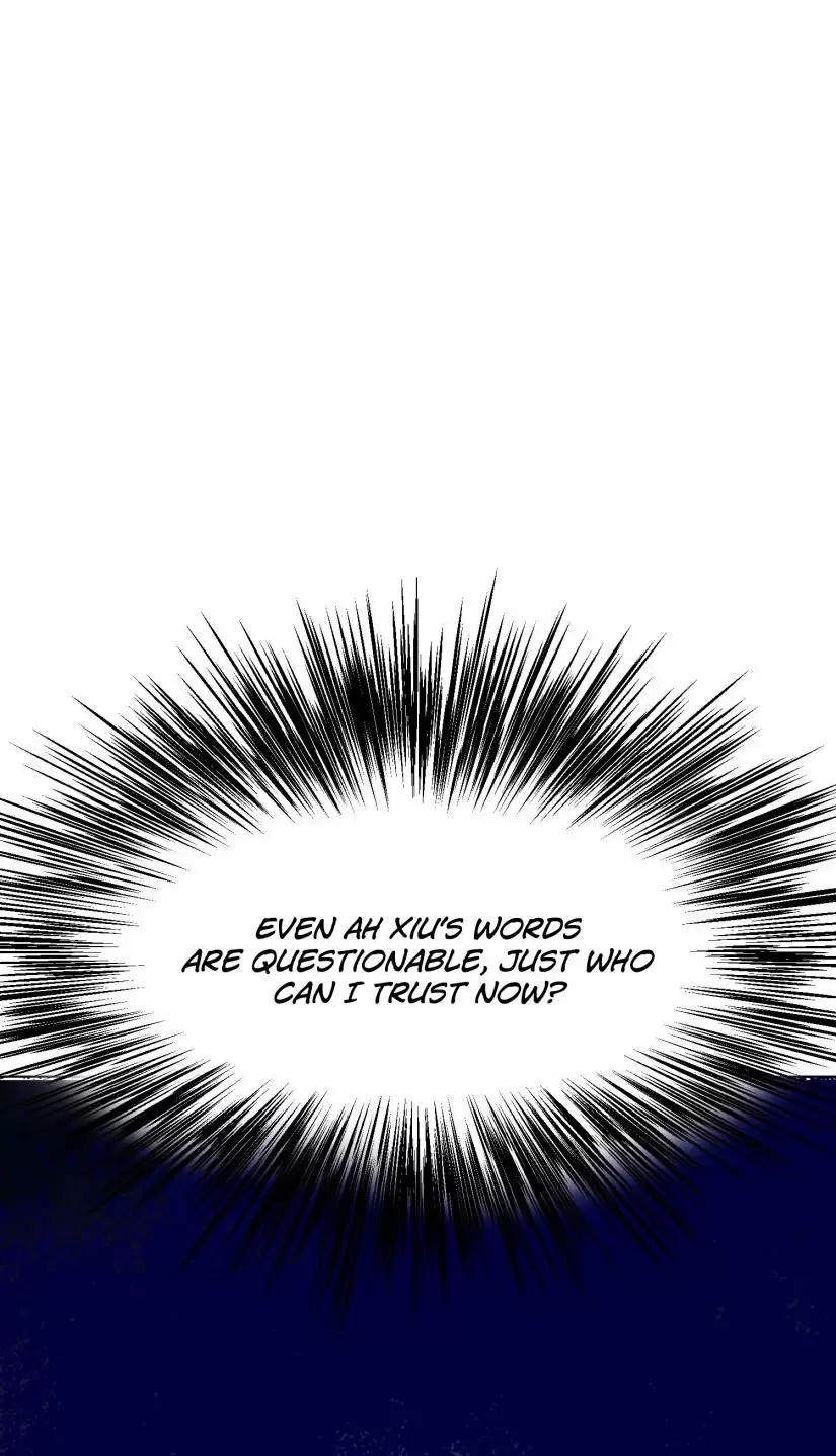 Xianzun System In The City Chapter 132