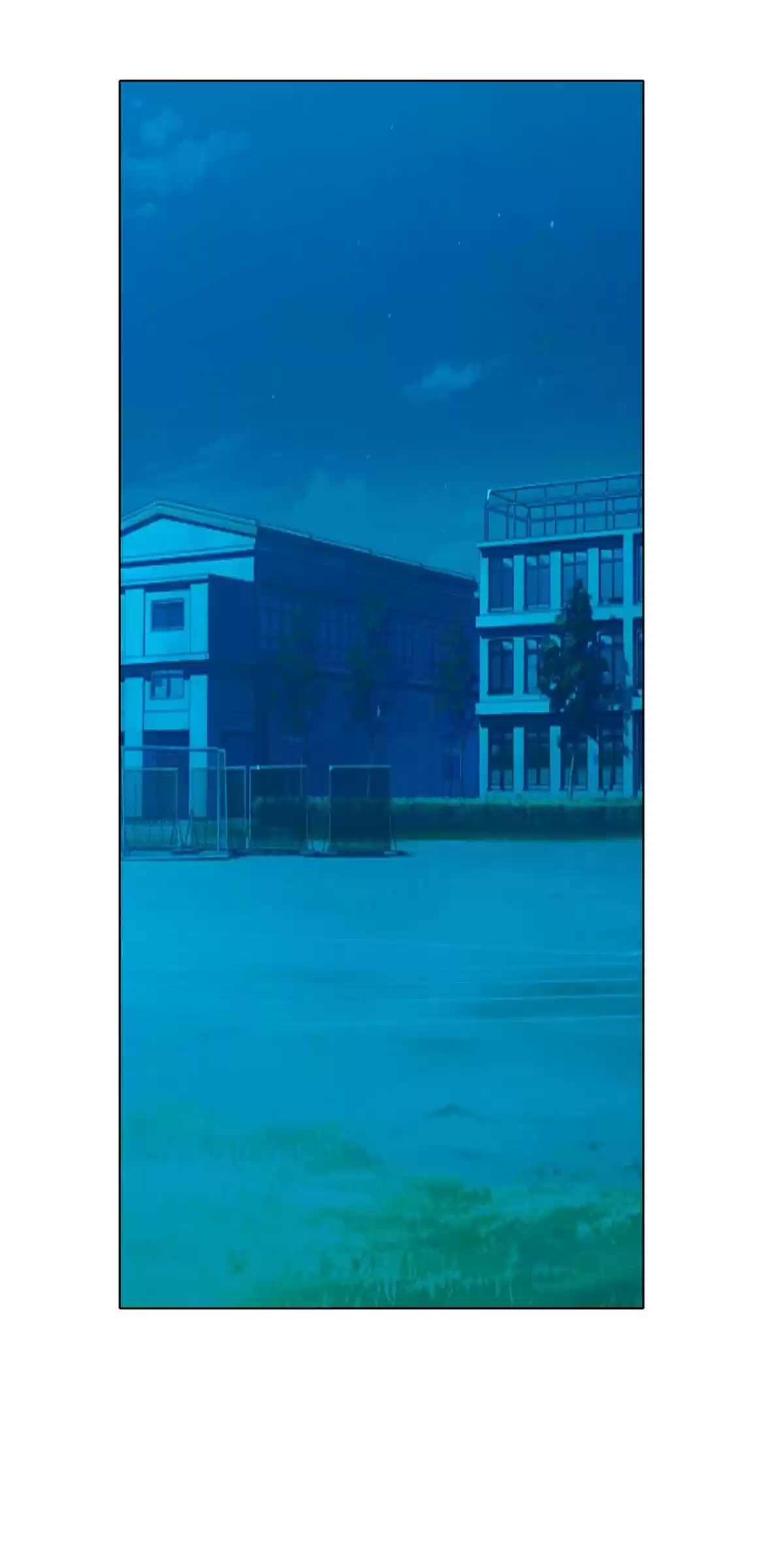 Xianzun System In The City Chapter 96