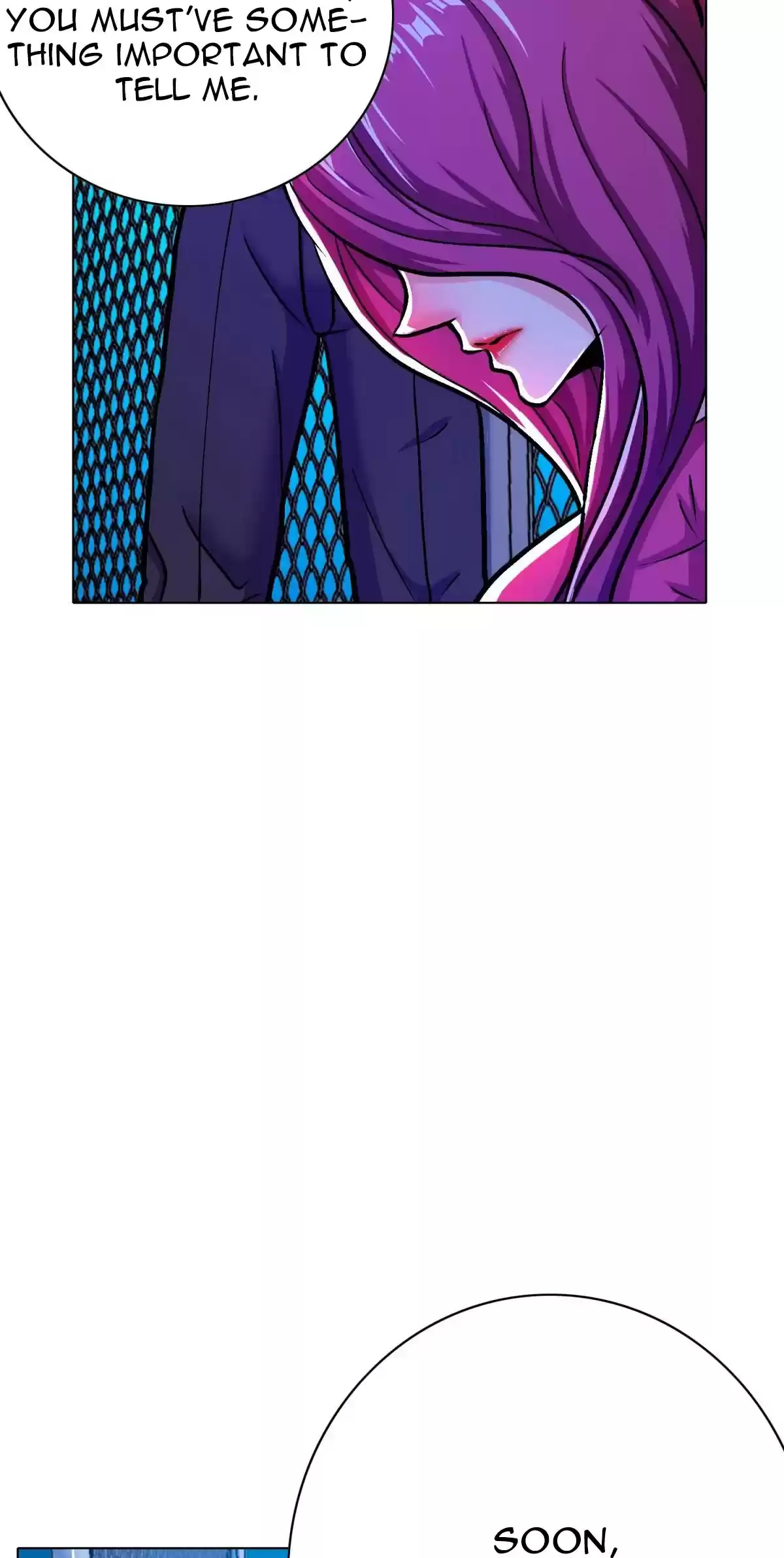 Xianzun System In The City Chapter 96