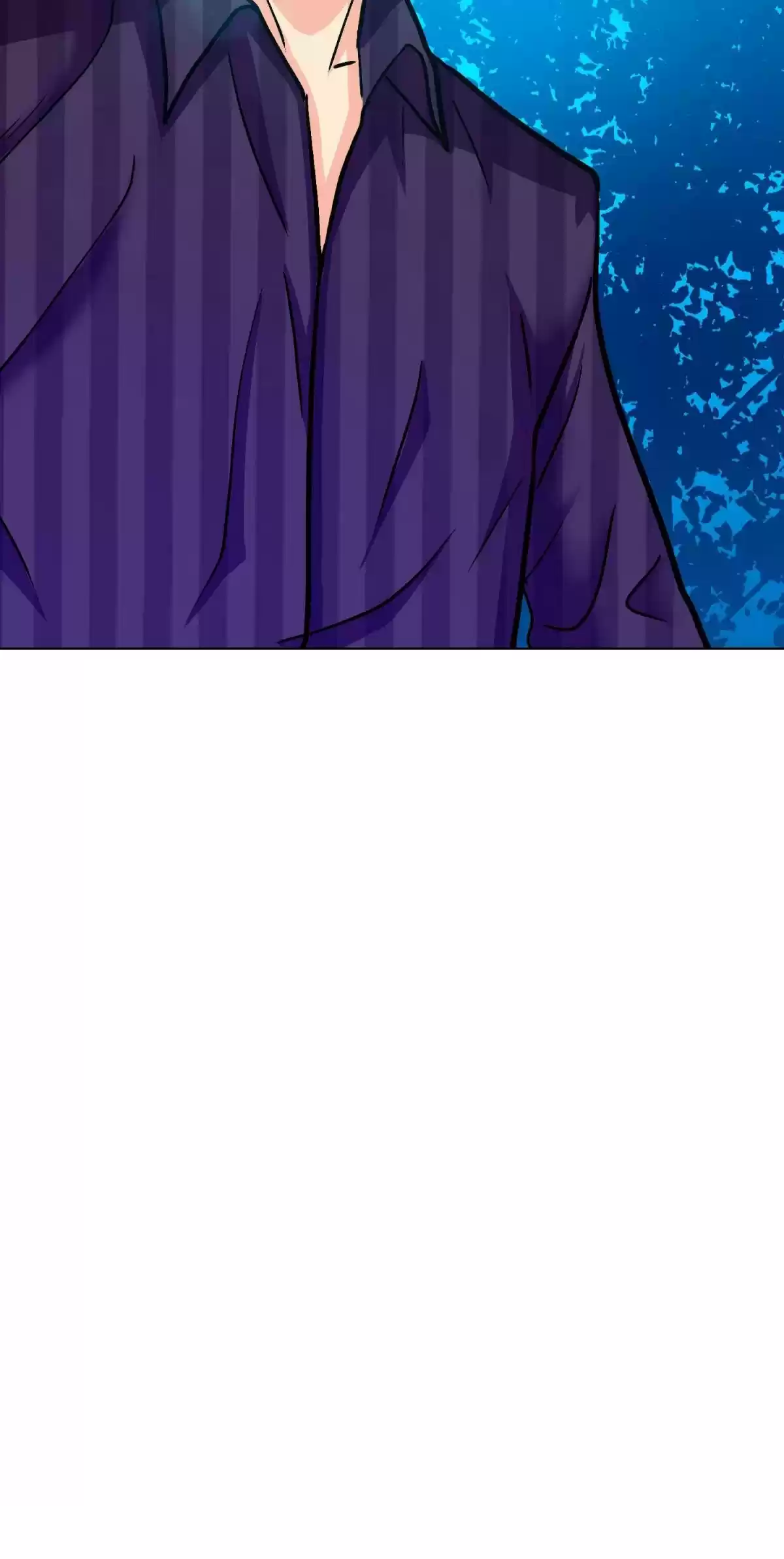 Xianzun System In The City Chapter 96