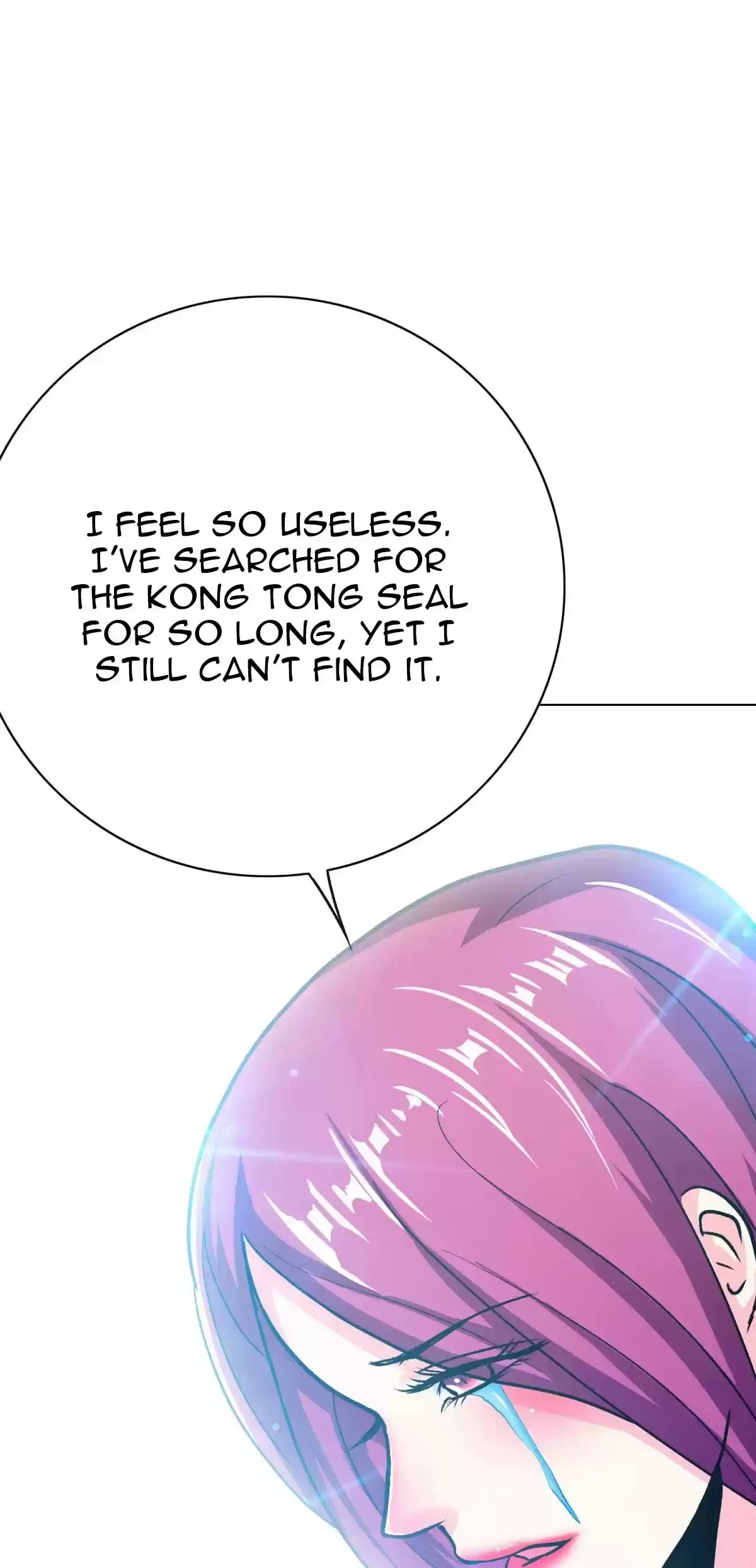 Xianzun System In The City Chapter 96