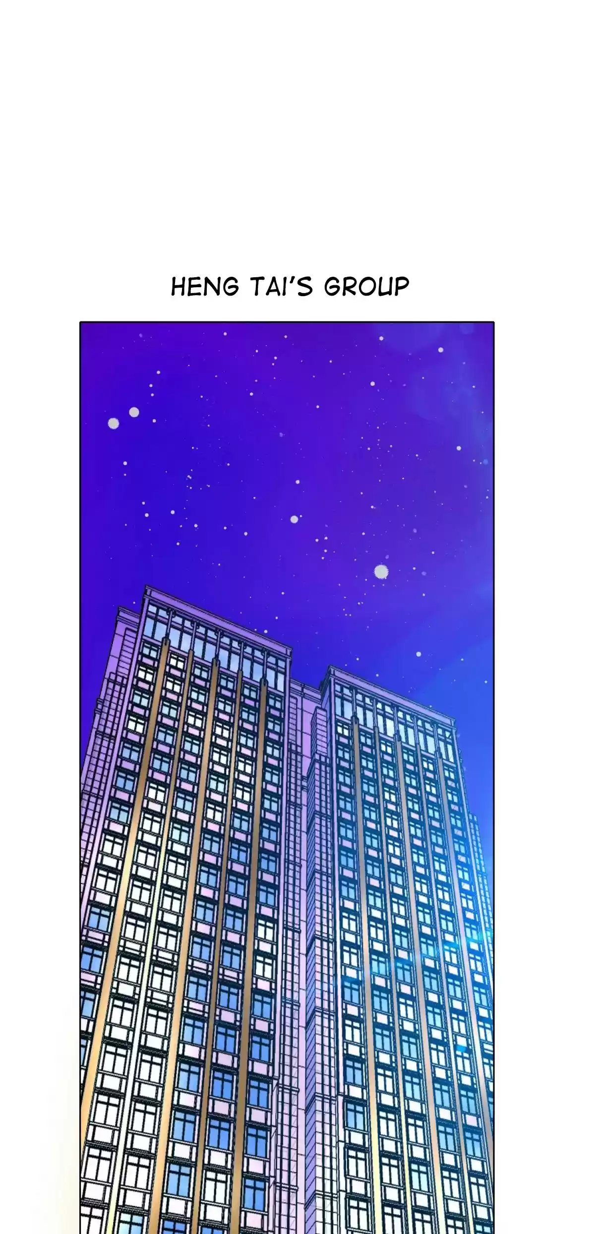 Xianzun System In The City Chapter 96