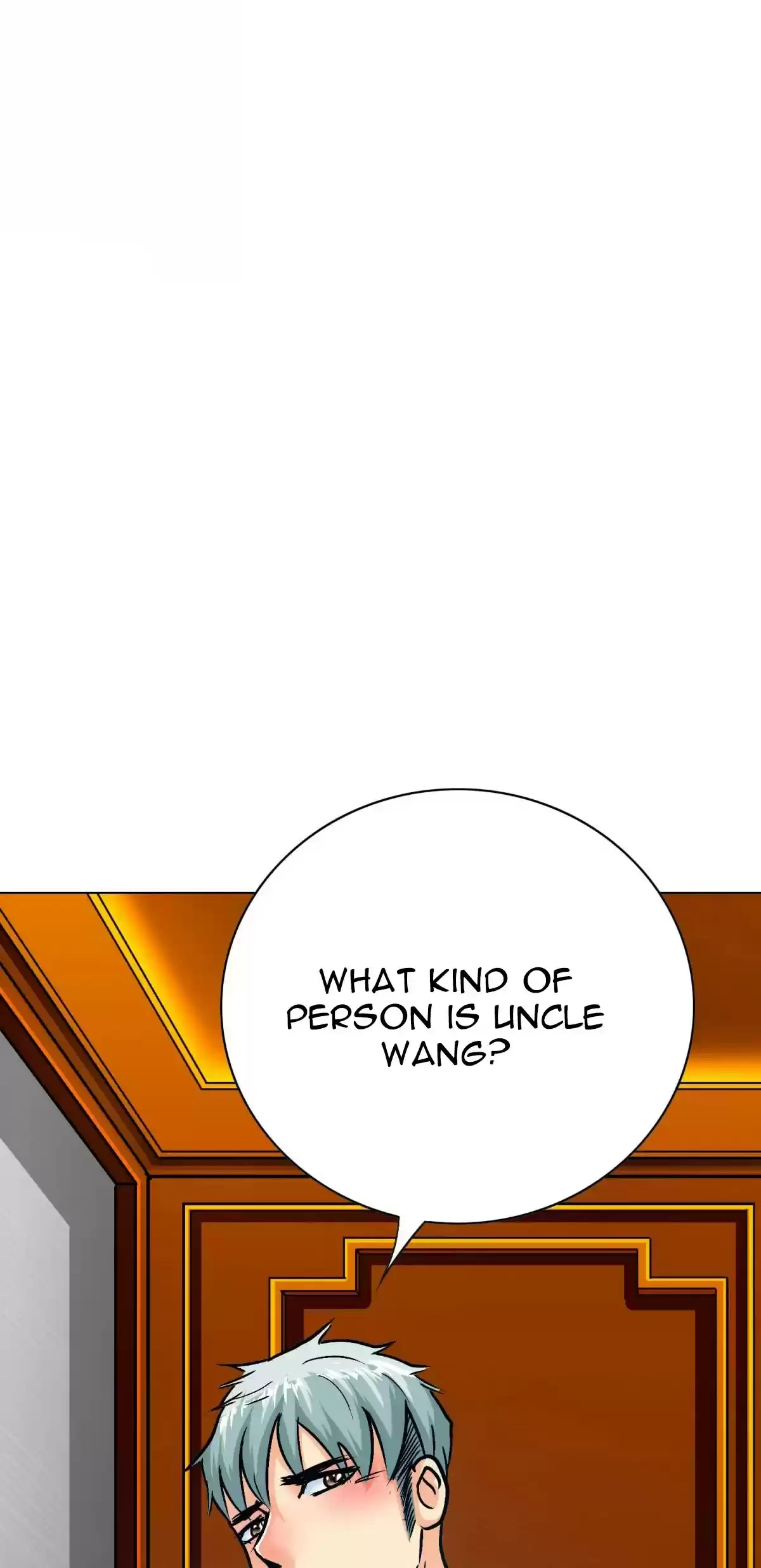 Xianzun System In The City Chapter 96