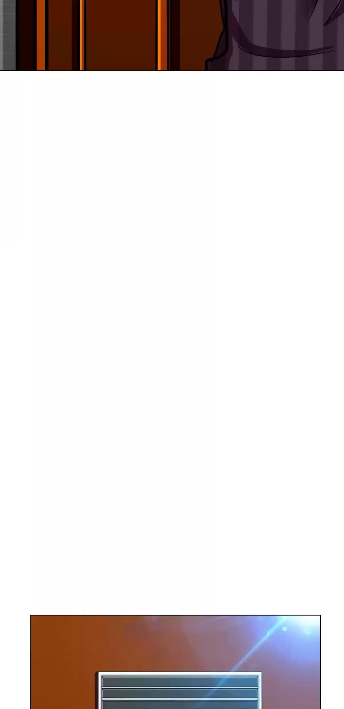 Xianzun System In The City Chapter 96