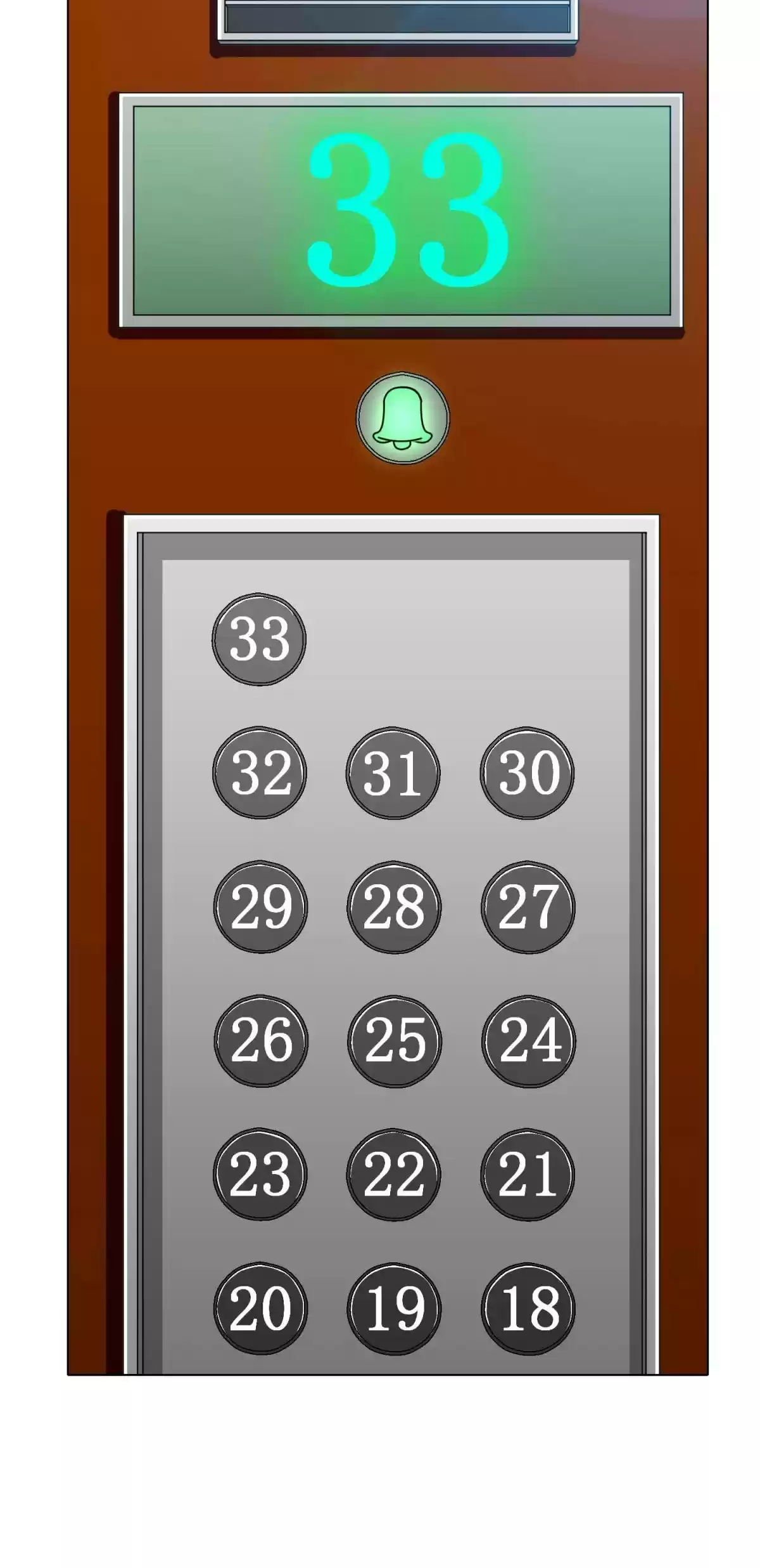 Xianzun System In The City Chapter 96