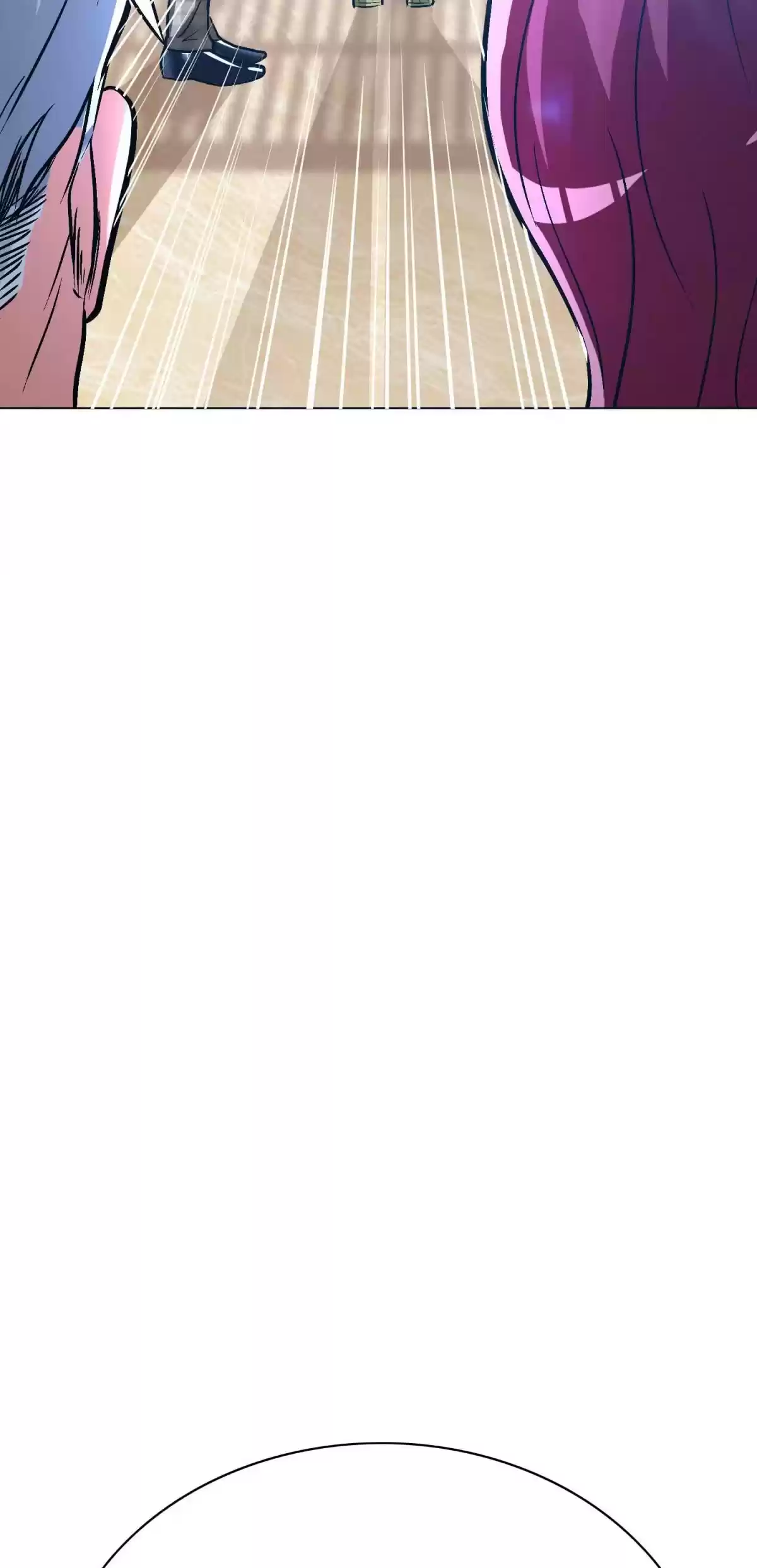 Xianzun System In The City Chapter 96