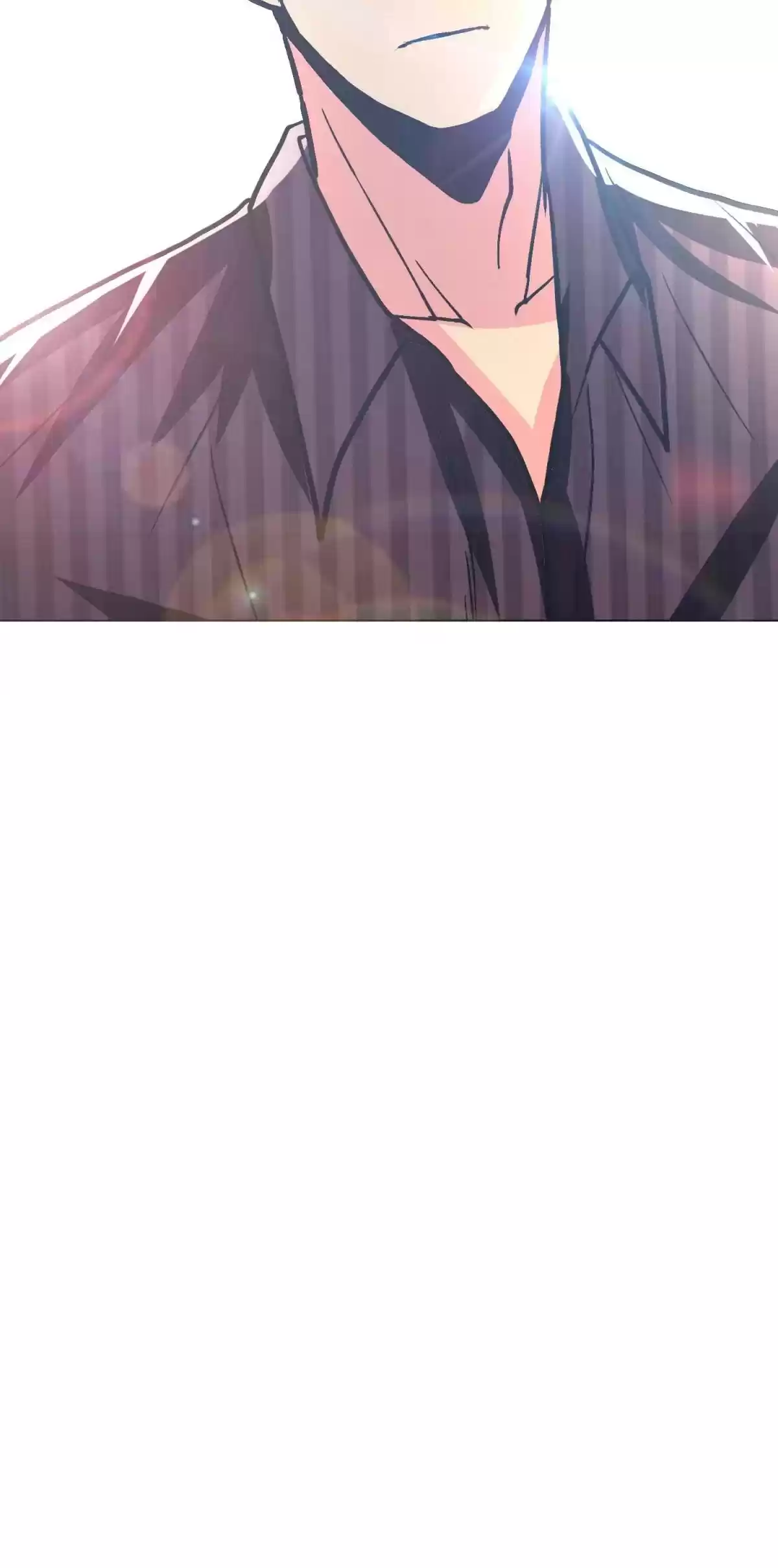 Xianzun System In The City Chapter 96