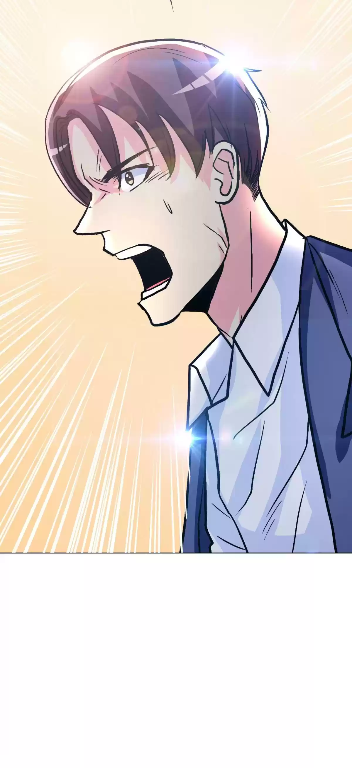 Xianzun System In The City Chapter 96