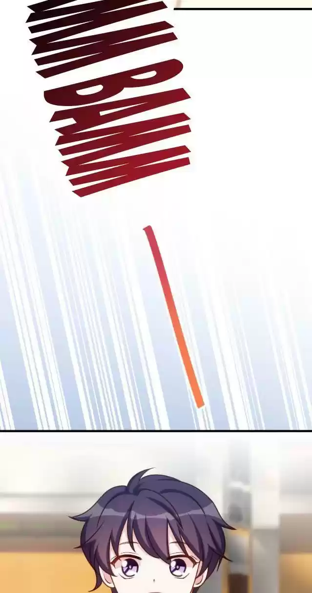 Xiao Bai’S Father Is A Wonderful Person Chapter 1