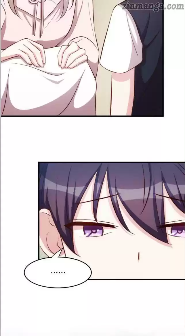 Xiao Bai’S Father Is A Wonderful Person Chapter 1