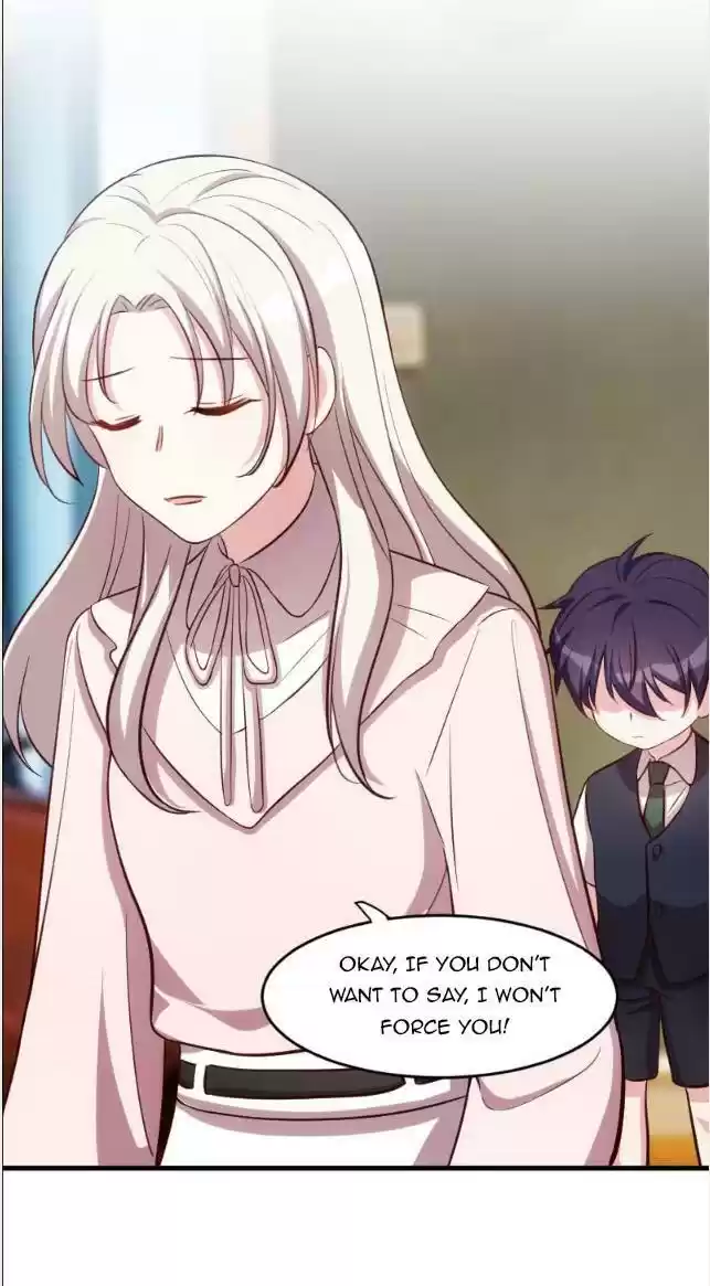 Xiao Bai’S Father Is A Wonderful Person Chapter 1