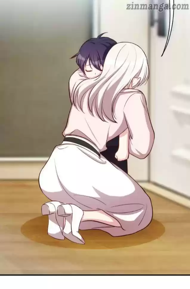 Xiao Bai’S Father Is A Wonderful Person Chapter 1