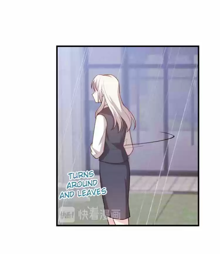 Xiao Bai’S Father Is A Wonderful Person Chapter 101