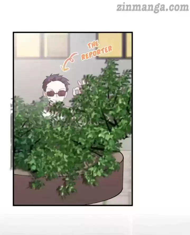 Xiao Bai’S Father Is A Wonderful Person Chapter 106