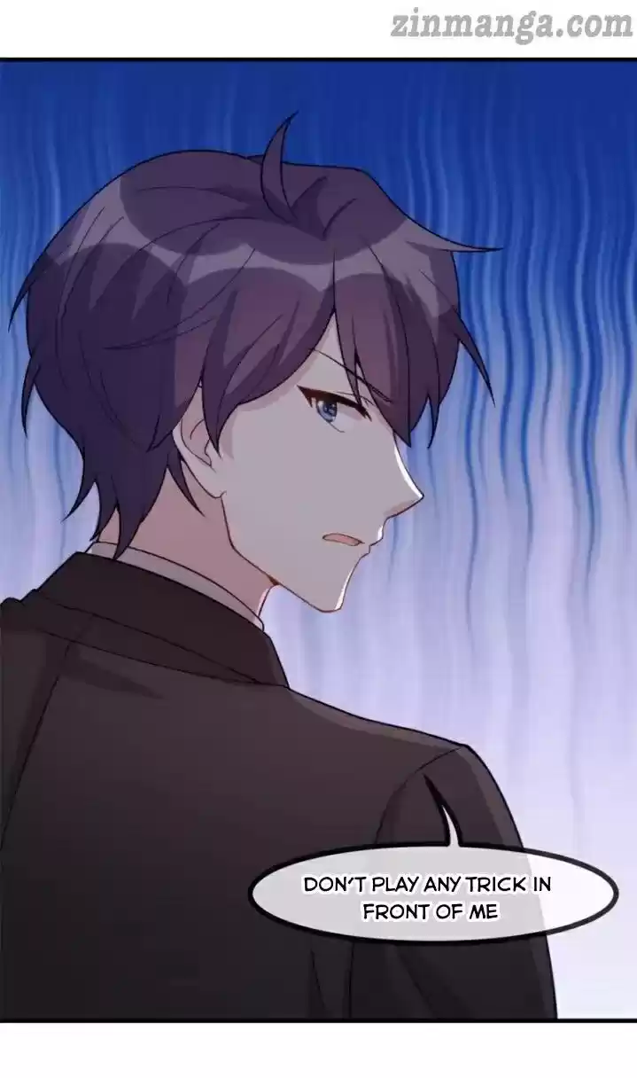 Xiao Bai’S Father Is A Wonderful Person Chapter 106