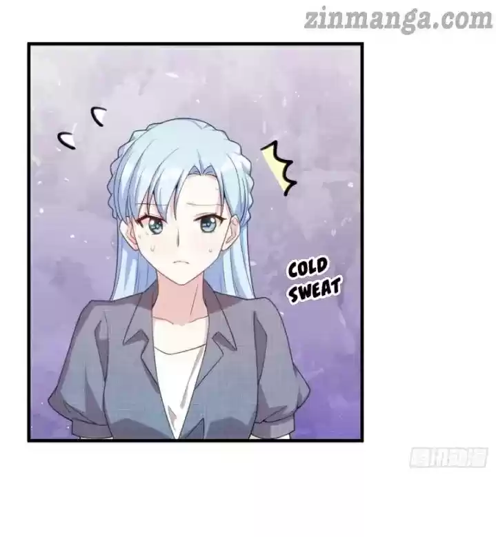 Xiao Bai’S Father Is A Wonderful Person Chapter 106