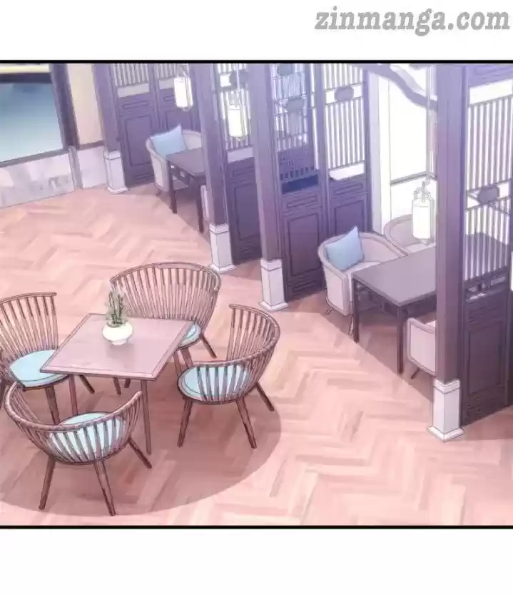 Xiao Bai’S Father Is A Wonderful Person Chapter 106